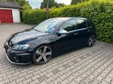 Volkswagen VW Golf 7R - gebrauchte Kleinwagen in Hanau