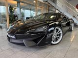 McLaren 540C Coupe, DAB, LED, PDC, Tempomat! - McLaren in Bremen