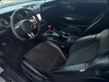 Ford Mustang GT350 5.2 VOODOO  - Ford Mustang in Hagen