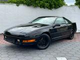 Ford Probe (1. Hand, Deutsches Fahrzeug, Oldtimer!!) - Ford Probe: Sportwagen