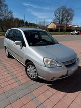 Suzuki Liana Anfänger Auto - Suzuki Liana aus 2003