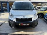 Peugeot Expert 2.0 HDi 130 cv maxi Multijet - Peugeot Expert aus 2014