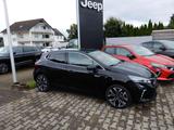 Mitsubishi Colt MY25 1.6 Benziner Hybrid SELECT Auto LED - Mitsubishi Colt: Select