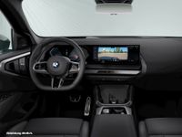 BMW X3 - Vorschau Bild 4