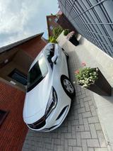 Opel Astra ST 1.6 Diesel 120 Jahre 81kW S/S 120 Jahre