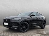 Jaguar E-Pace P250 R-Dynamic SE AWD*Winter-Paket* Ambie - Jaguar E-Pace Tageszulassungen