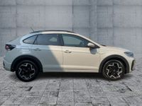Volkswagen Taigo - Vorschau Bild 7