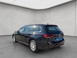 Volkswagen Passat Variant 2.0 TDI SCR DSG Business ACC, KAM - Used cars