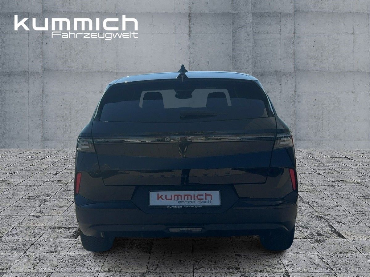 Opel Grandland (X) - Bild 5