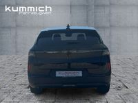 Opel Grandland (X) - Vorschau Bild 5