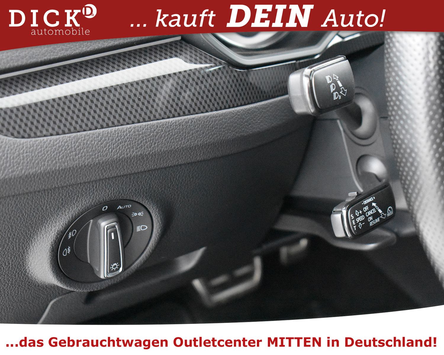 SKODA Superb Com 2.0 TSI Sportline 4x4 PANO+STDHZ+VOLL - Image 18