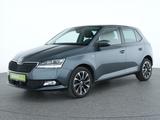 Skoda Fabia 1.0TSI Drive*125 Best of*LED+NAVI+PANO - Skoda Gebrauchtwagen in Düren
