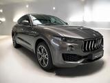 Maserati Levante 3,0 V6 4x4 316KW S Volleder Bi Xenon etc - gebrauchte Maserati SUV & Geländewagen