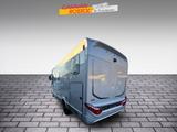 HYMER / ERIBA / HYMERCAR B-Klasse MC I 680  - HYMER / ERIBA MC I 680