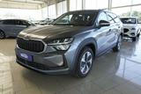 Skoda Kodiaq 1,5TSI DSG aAHK/7-Sitzer/Navi/ACC/el.Klap - Skoda Kodiaq Tageszulassungen