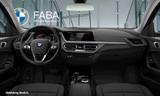 BMW 118i Hatch Advantage DAB LED WLAN Tempomat Shz - BMW: Hatch