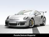 Porsche 991 911 GT3 RS Sport Chrono Sportabgasanlage LED - Porsche: 911 Gt3 RS