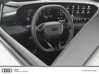 Audi A6 e-tron - Vorschau Bild 16