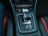 Mercedes-Benz A 45 AMG Mercedes Top Zustand Super Ausstattung  - Mercedes-Benz A-Klasse Gebrauchtwagen in München