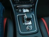 Mercedes-Benz A 45 AMG Mercedes Top Zustand Super Ausstattung  - : Grau, Mercedes