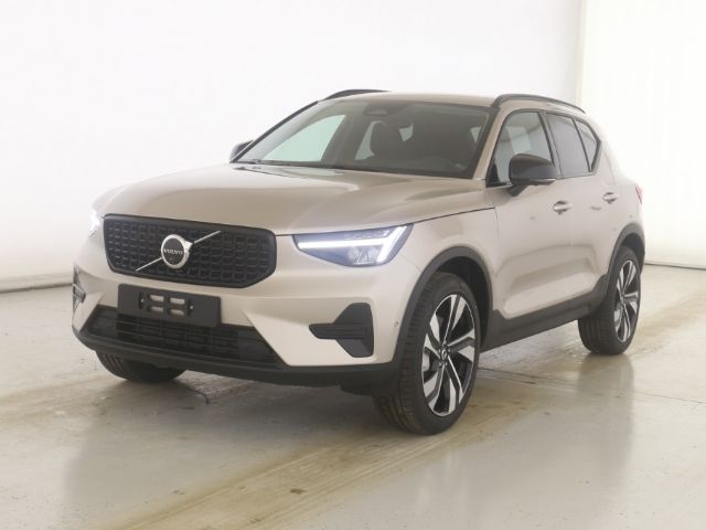 Volvo XC40 Plus Dark B3 20''LM Standhz 360kam Leder Na