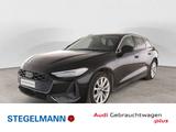 Audi A5 Avant e-hybrid qu. 19Zoll*Kamera*Navi MMI exp - Jahreswagen
