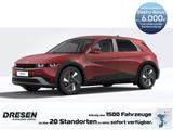 Hyundai IONIQ 5 63kWh *FÖRDERFÄHIG bis 6.000€* - Hyundai IONIQ 5 Neuwagen