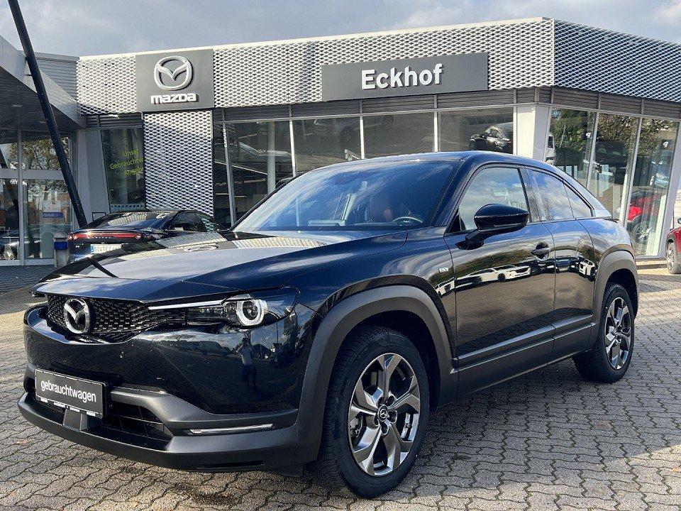 Mazda MX-30 (145 PS) Advantage|ACC|NAVI|Head-Up|18-Zol