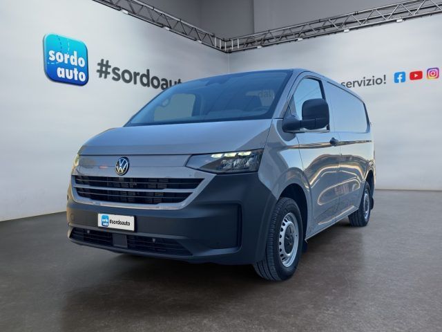 Image of Volkswagen Other