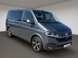 Volkswagen T6.1 Multivan Highline 4 Motion Stand AHK - Volkswagen T6 Multivan in Nürnberg