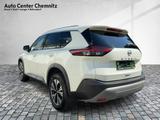 Nissan X-Trail 1.5 VC-T MHEV N-Connecta LED/Navi/360° - Nissan X-Trail in Chemnitz