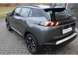 Peugeot 2008 Allure BHDi 130 EAT8 RFK - Peugeot 2008: R1