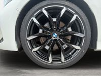 BMW 320 - Vorschau Bild 17