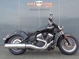 Indian SCOUT CLASSIC * MODELL 2025 * BESTELLFAHRZEUG - INDIAN SCOUT CLASSIC