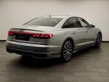 Audi A8 50 TDI quattro 210(286) kW(PS) tiptronic UPE - Audi A8: 2.5