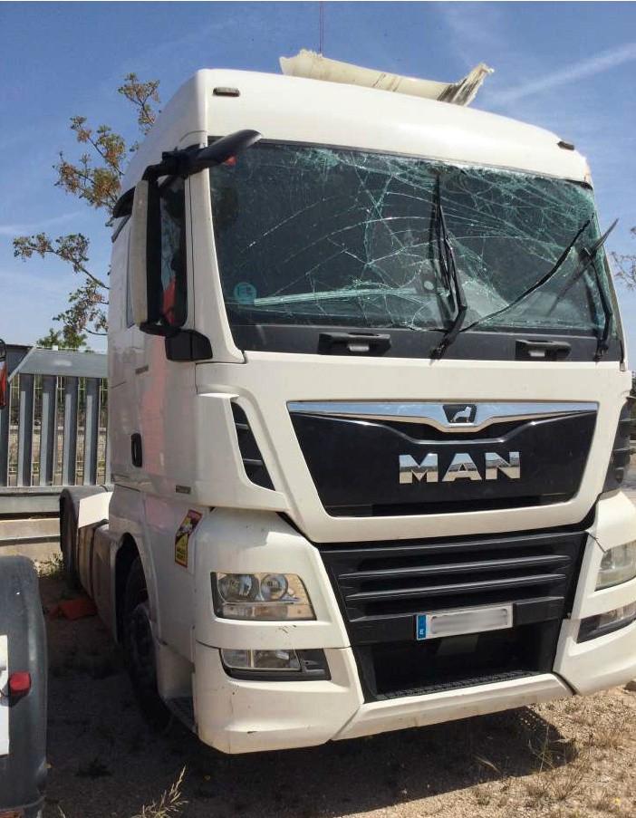MAN TGX 510_INTARDER