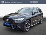 Volvo XC60 B4 D AWD Plus Dark