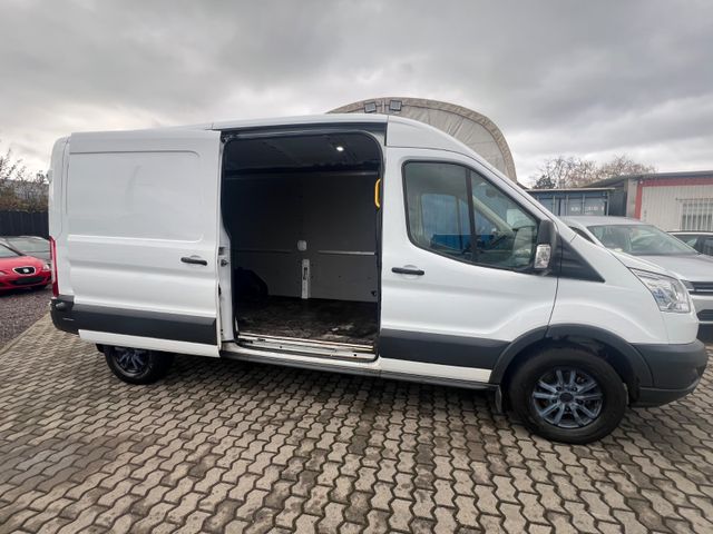 Ford Transit Kasten 310 L2H2 Trend
