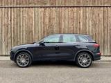 Porsche Cayenne S 4,2L Diesel Facelift  - gebrauchte Porsche Cayenne mit Facelift