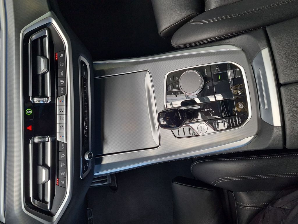 BMW X5 xDrive45e M-Sport Head-Up HiFi DAB LED AHK uv