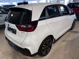 Honda Jazz e:HEV 1.5 i-MMD Hybrid Advance Sport - Honda Jazz New cars in Köln