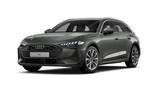 Audi A5 Avant TDI quattro 150 kW S tronic | LED + | - Audi A5: TDI