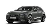 Audi A5 - Vorschau Bild 2