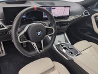 BMW M240i - Vorschau Bild 12