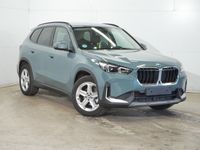BMW X1 - Vorschau Bild 3