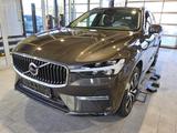 Volvo XC60 B4 Core+WINTERPAK+STNDHZ+MEMORY+LICHTPAK+ - Volvo aus 2024