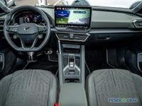 Cupra Leon - Vorschau Bild 11