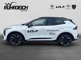 Kia SPORTAGE 1.6T AWD DCT GTL SD GD DRI SOUN GT-Line - Kia Sportage in Oberhausen