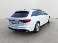 Audi A4 - Vorschau Bild 6