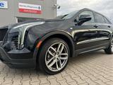 Cadillac XT4 2.0 T Sport AWD *Vollausstattung* - Cadillac in Berlin